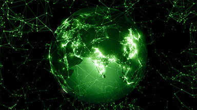 World Network